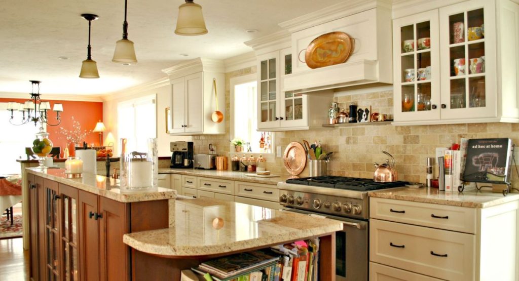 custom-kitchen-installation-for-every-home