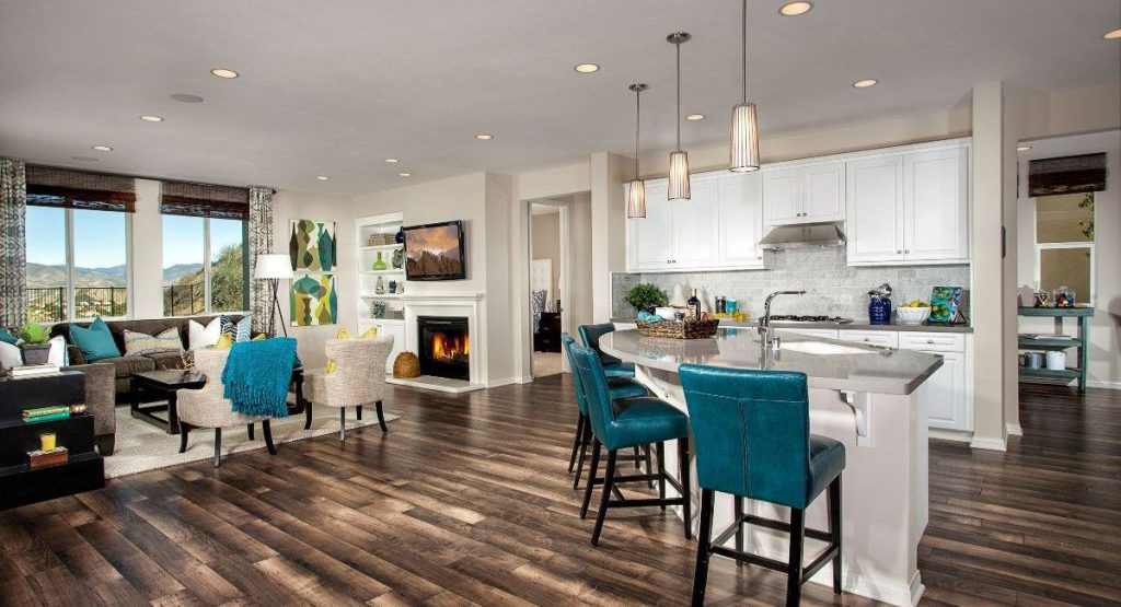 kitchen-installation-cost-in-santa-clarita-ca