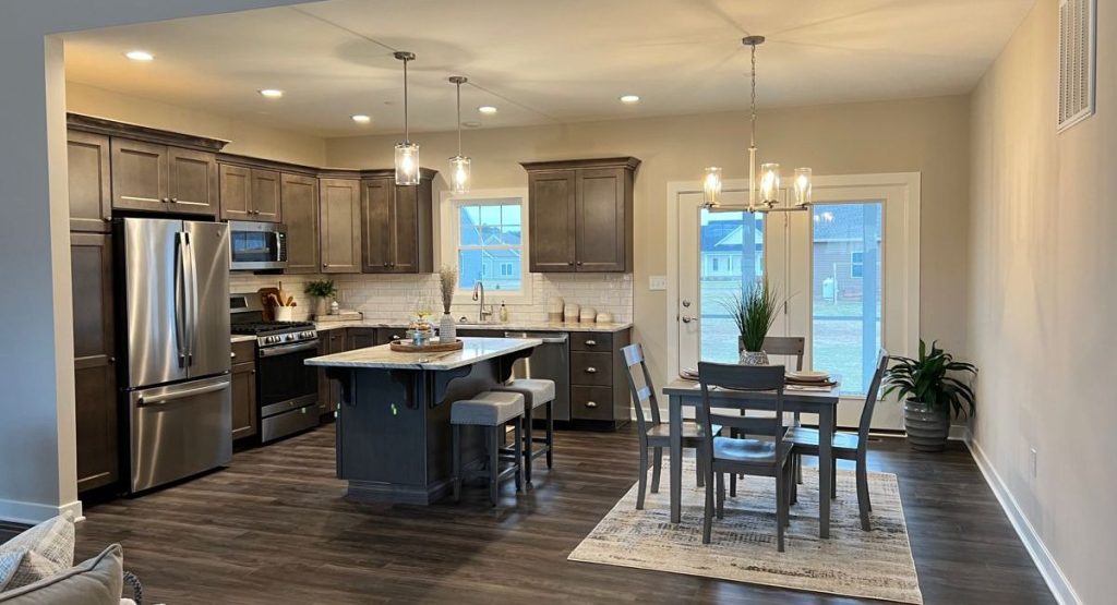kitchen-remodeling-santa-clarita-ca