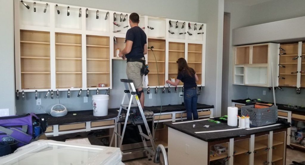 professional-kitchen-installation-services