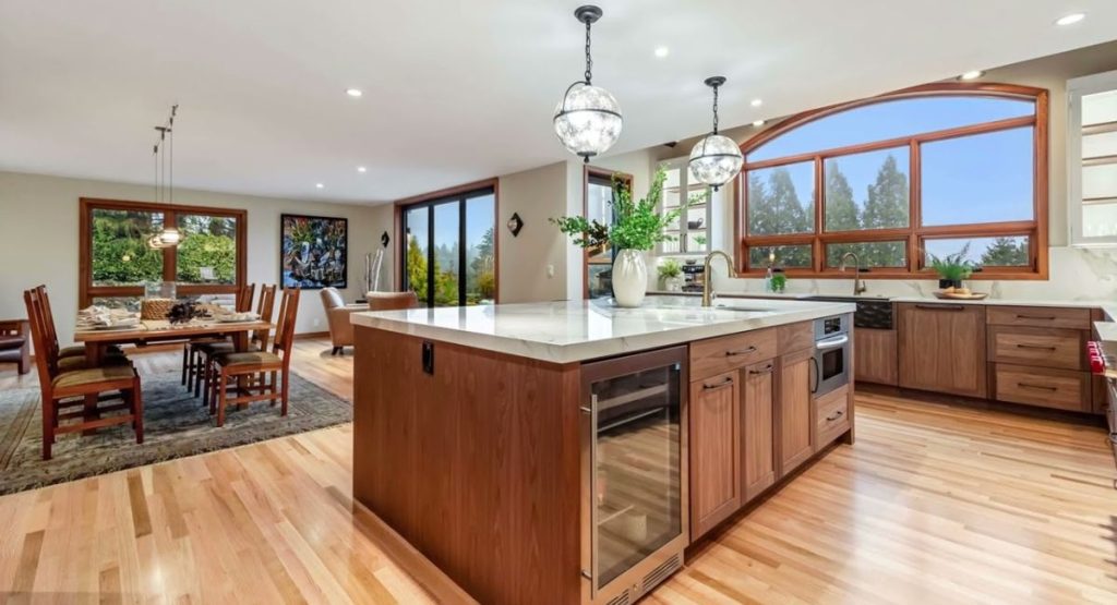 ready-to-start-your-kitchen-remodeling-project-in-santa-clarita