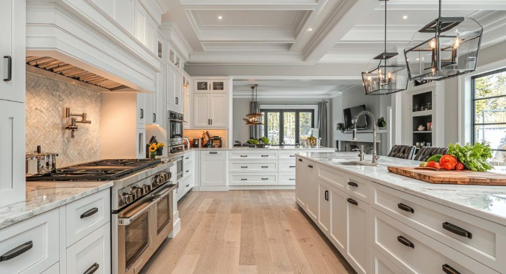 recently-completed-kitchen-projects