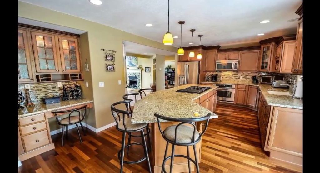 trusted-santa-clarita-kitchen-remodel-experts