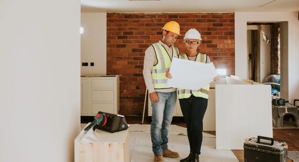 why-homeowners-choose-us