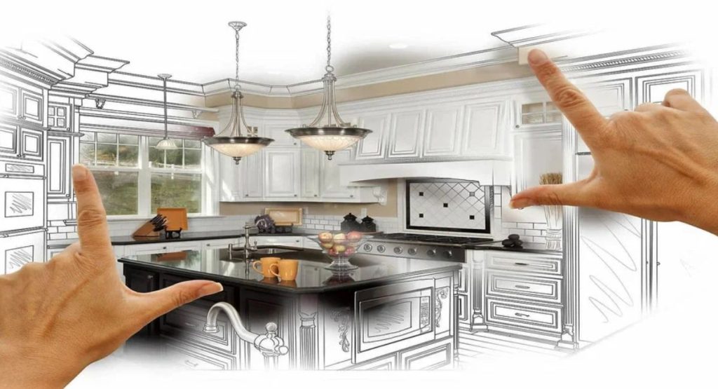 why-homeowners-trust-our-kitchen-remodeling-services